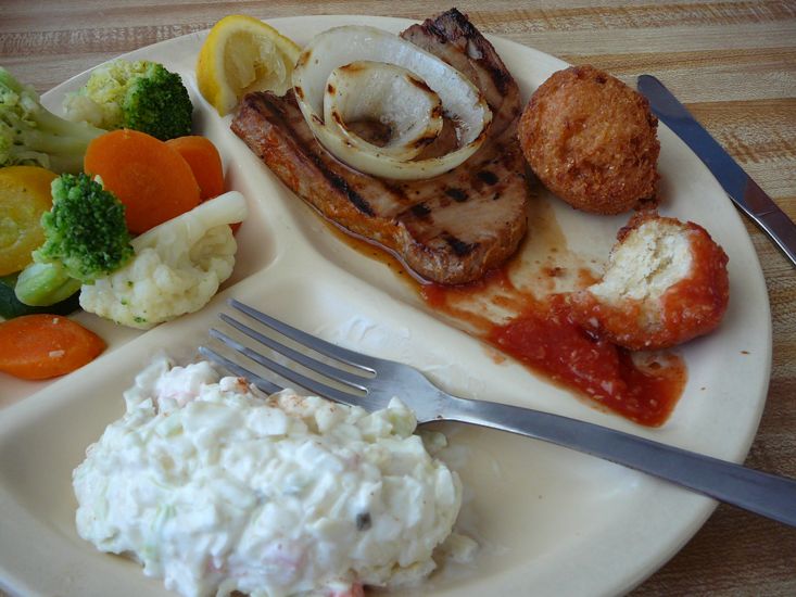 00GrilledTunaMarinaOyster