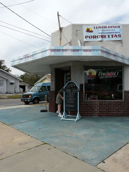 00PorchettasExterior