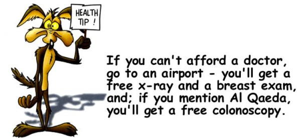 Screen shot 2011-04-02 at 8.46.08 AM