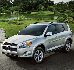 toyota-rav4-2012
