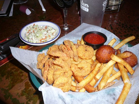 005SistersShrimpBasket