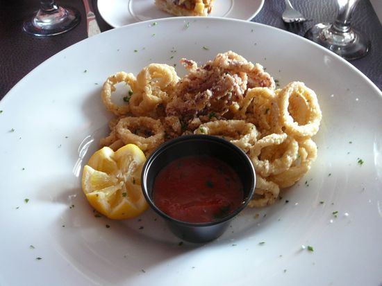 00ClemenzasCalimariFritti