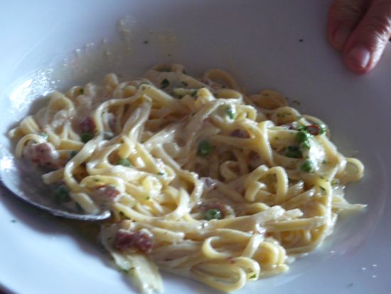 00ClemenzasCarbonara