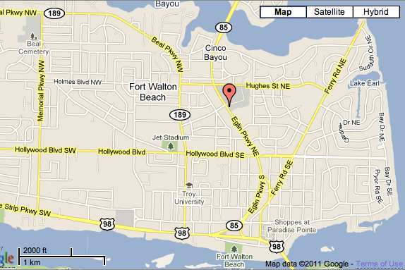 Screen shot 2011-07-16 at 12.39.38 PM