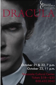 Screen shot 2011-10-12 at 2.02.52 PM