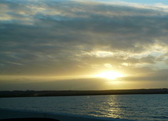 00SunsetPensacola26Nov11