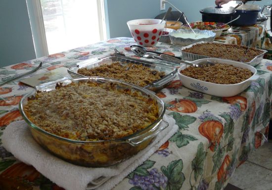 00TGSidesSweetPotatoes