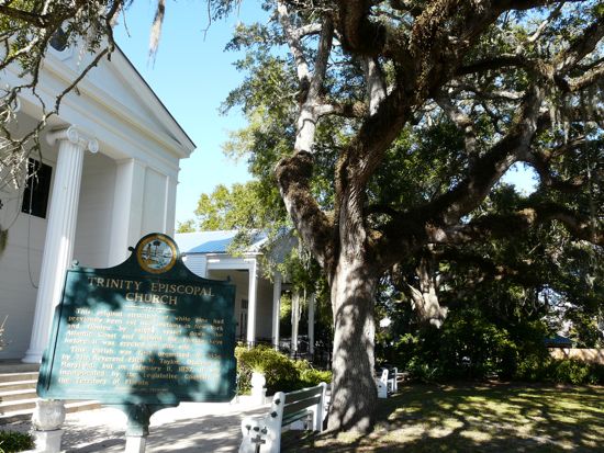 00TrinityEpiscopalCh
