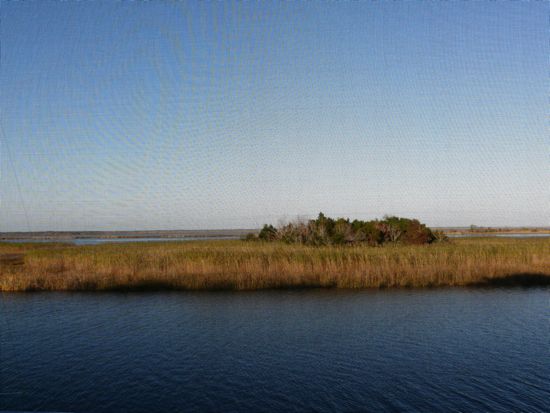 00WaterStreetHotelEstuaryView