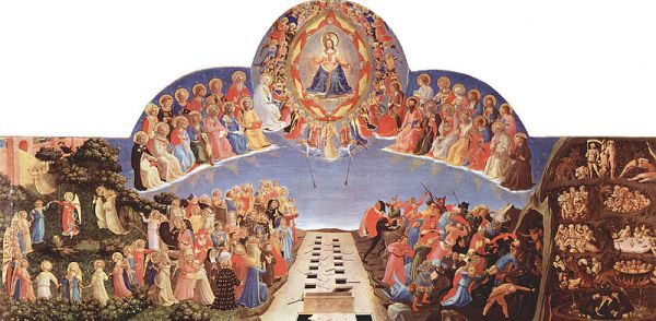 800px-Fra_Angelico_009
