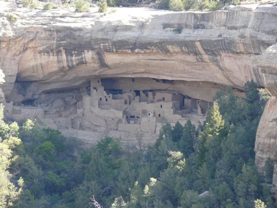 00AncestralPuebloCliffDwelling2