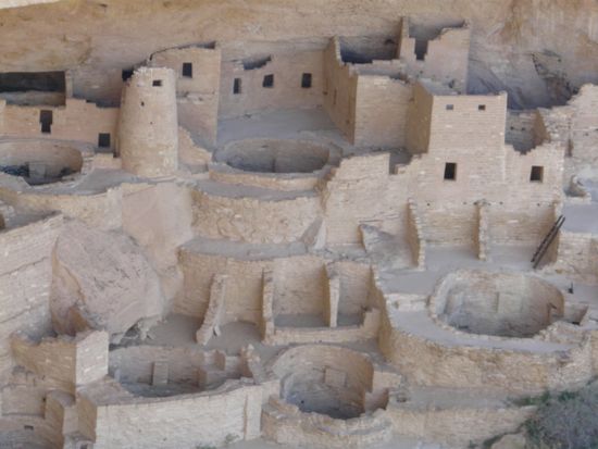 00AncestralPuebloCliffPalace