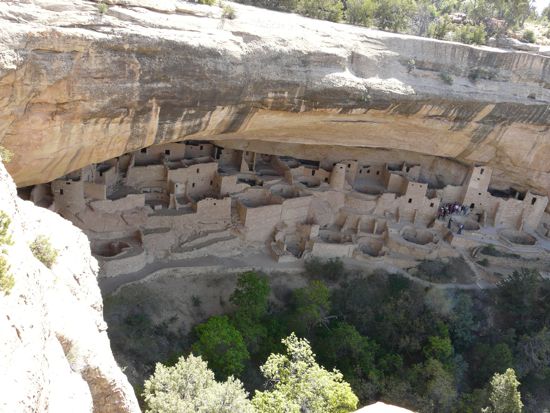 00AncestralPuebloCliffPalace2