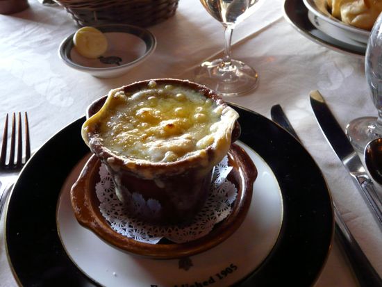 00ElTovarFrenchOnionSoup