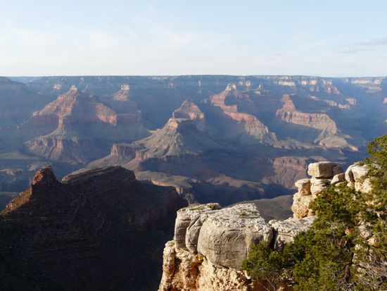 00GrandCanyonViewDeparting