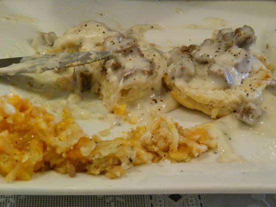 00AdonnasBiscuitsAndGravy