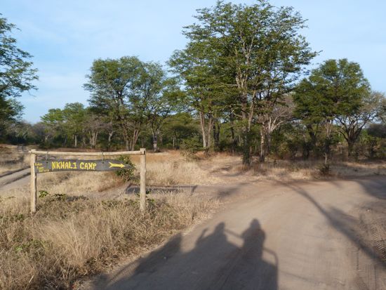 00NkwaliCampSignShadows