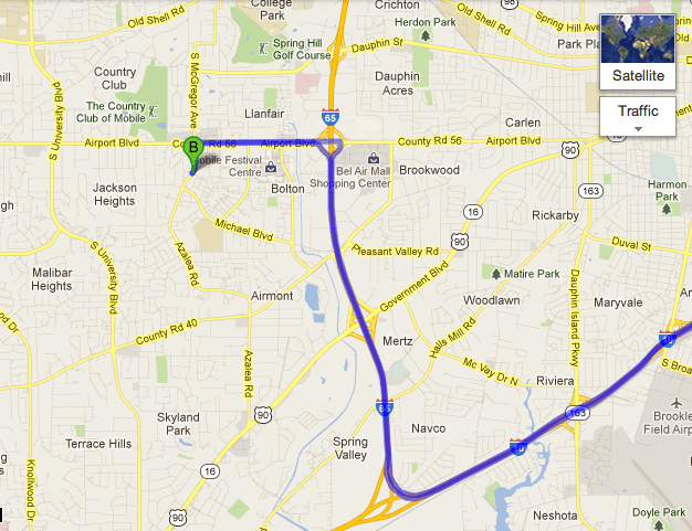 Screen shot 2012-06-23 at 7.12.46 AM