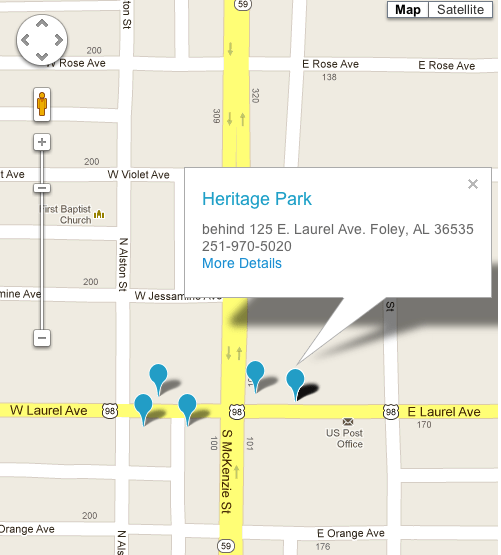 Screen shot 2012-06-23 at 7.30.17 AM