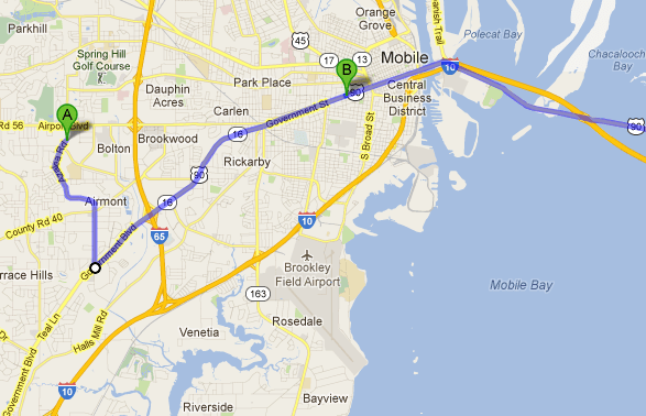 Screen shot 2012-06-23 at 7.42.18 AM