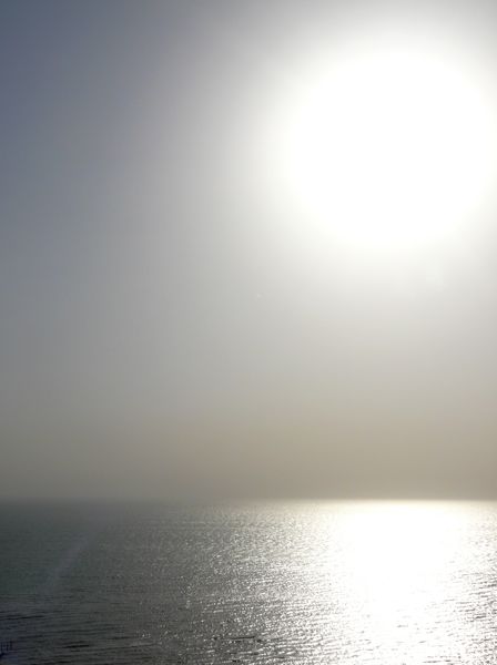 Hot Kuwait Sun 8 July 08