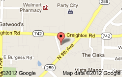 data=Ay5GWBeob_WIPLDYoIWcfVXxvZu9XwJ55OX7Ag,GuHpNEUcUO9cqIKfURvGvez4o_CzcH09de0rBpY-FRtDhbyUSMix0_PxQcS5yeuuAr-xRIamCQfxnhe2JNHk4HznOig1Btnk7eNAnvgaluLwBmguioGRqtw1upgr5JQTX9L9MQ