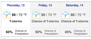 Screen shot 2012-07-12 at 6.42.15 AM