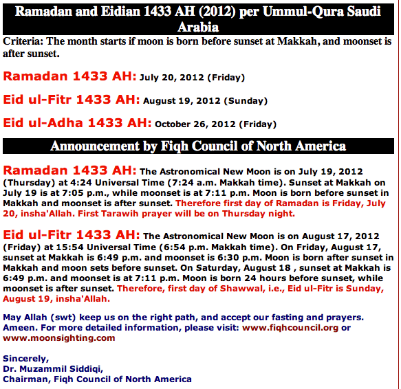 Screen shot 2012-07-20 at 7.45.36 AM