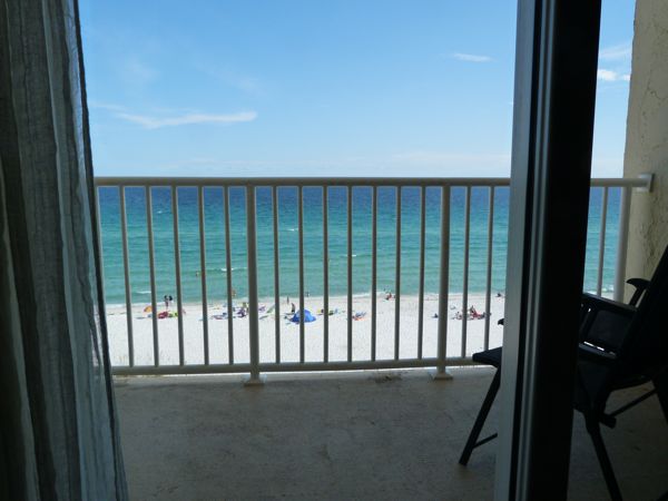 00BeachCondoView