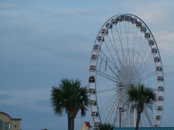 00NewPensacolaWheel