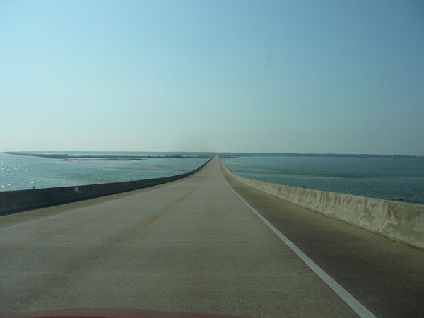 00DauphinIslandEntry