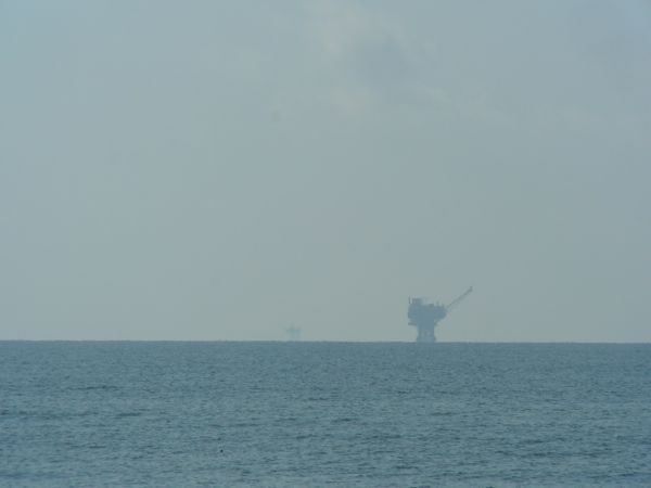 00DIOffshoreDrilling