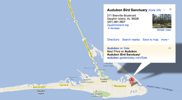 Screen shot 2012-09-24 at 4.25.43 PM