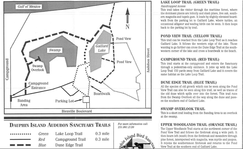 Screen shot 2012-09-24 at 4.33.19 PM