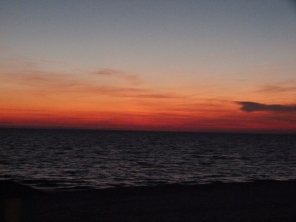 00SunsetThanksgiving