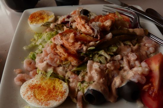 00ArniesSeafoodLouis