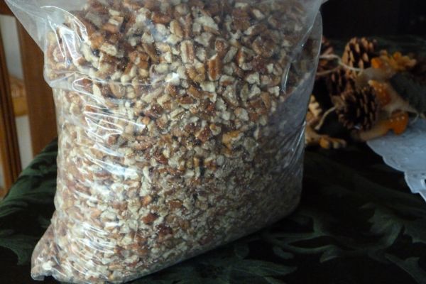 00ARPecans