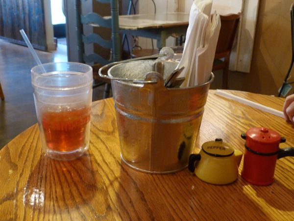 00FavoriteThingsBucket