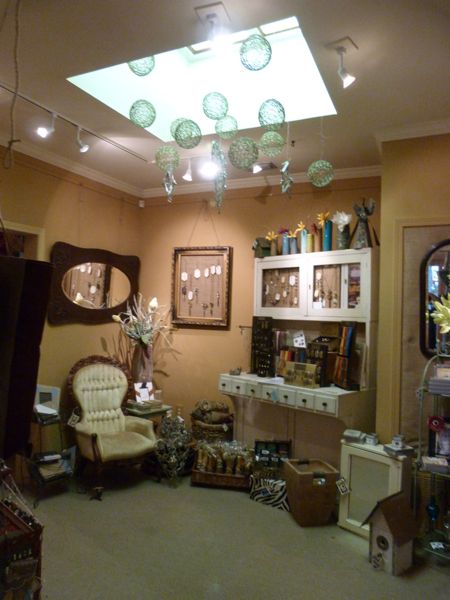 00FavoriteThingsGifts