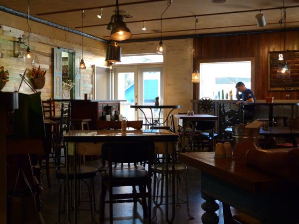 00FavoriteThingsInterior