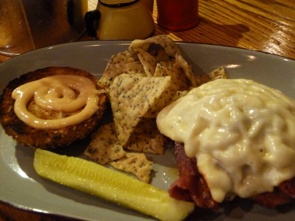 00FavoriteThingsReuben