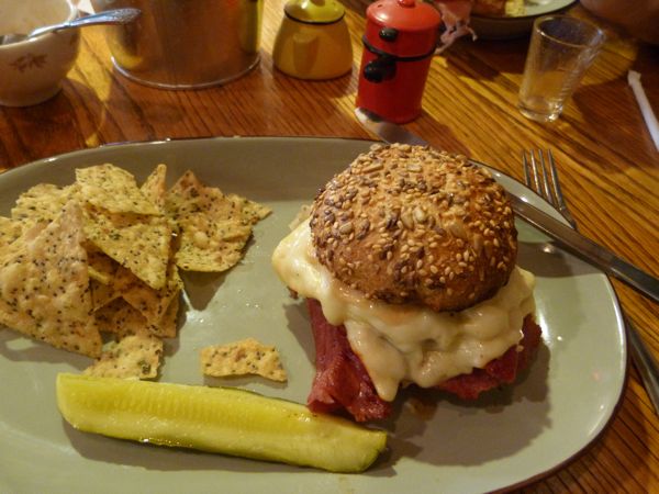 00FavoriteThingsWholeGrains