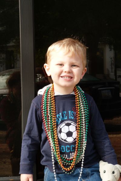 00PensacolaNewTradition