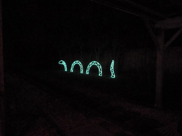 00PensacolaZooTrainSnake