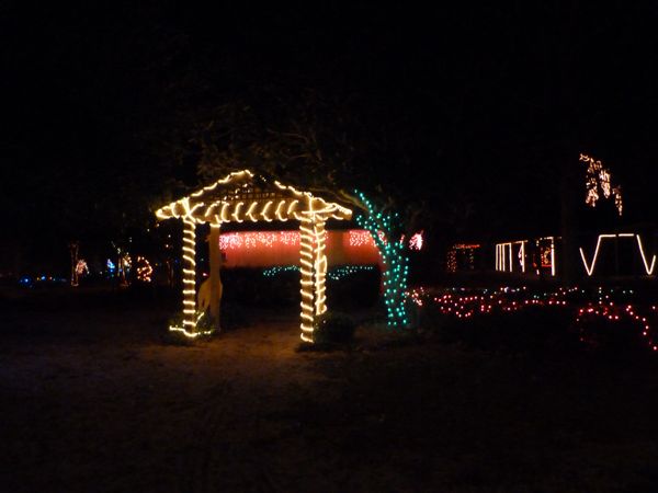 00PensacolaZooTrainStation