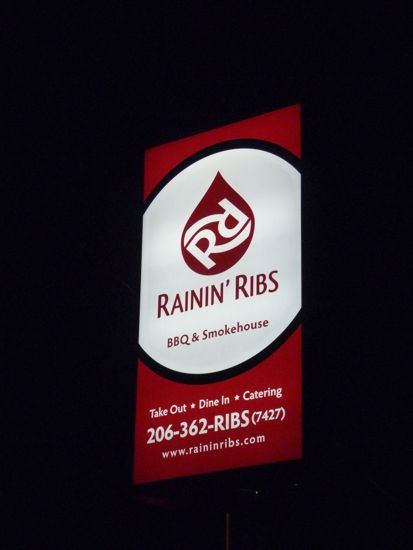 00RaininRibsSign