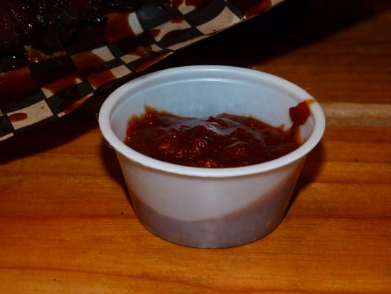 00RaininRibsVoodooSauce