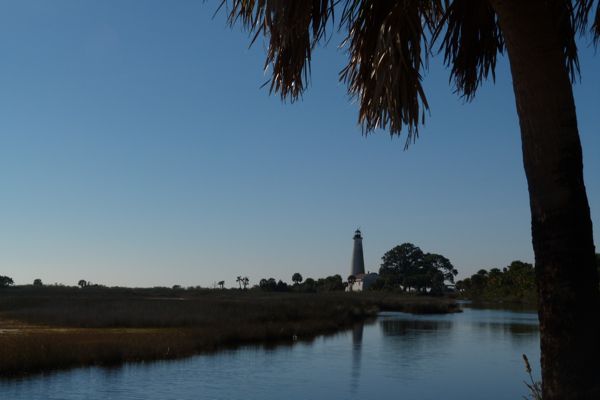 00StMLighthouseArtsyF