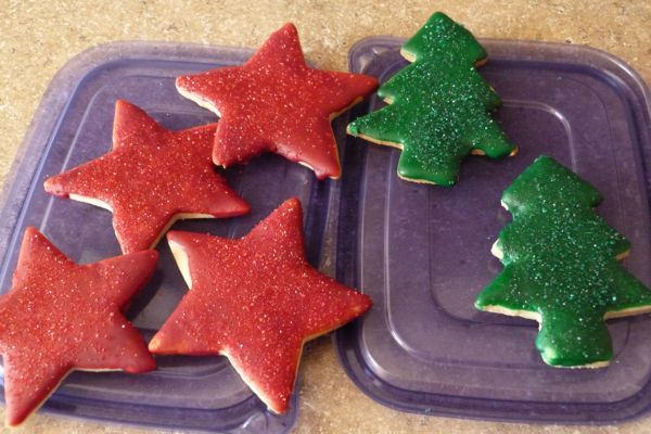 00SugarCookies
