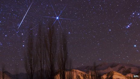 _64737139_c0093674-gemenid_meteor_shower-spl